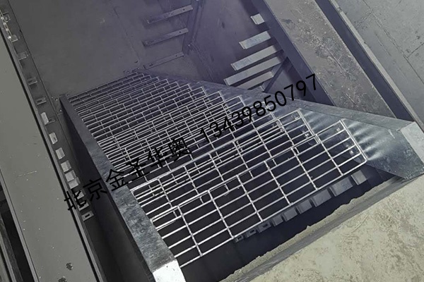 微信圖片_20201104161412