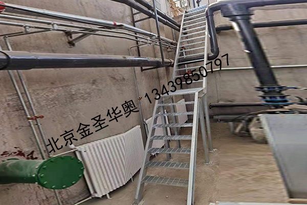 微信圖片_20210412154121