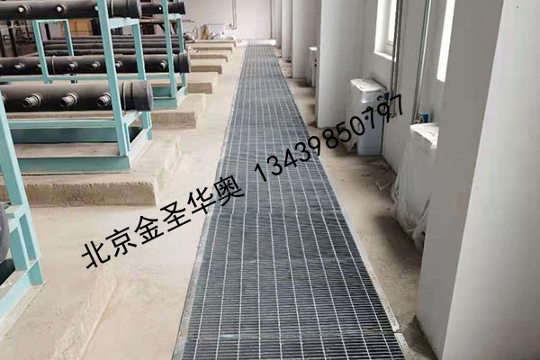 微信圖片_20210412154105