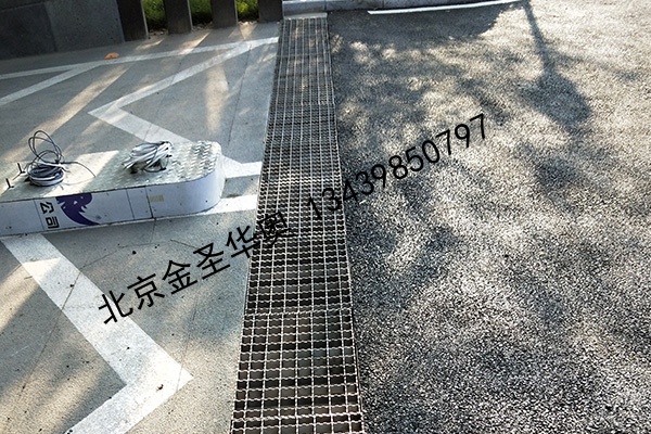 微信圖片_20210412153113