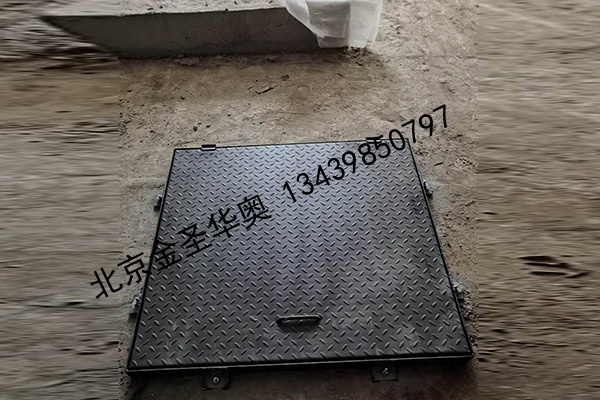 微信圖片_20201104161357