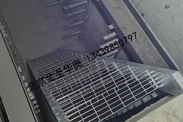 微信圖片_20201104161412