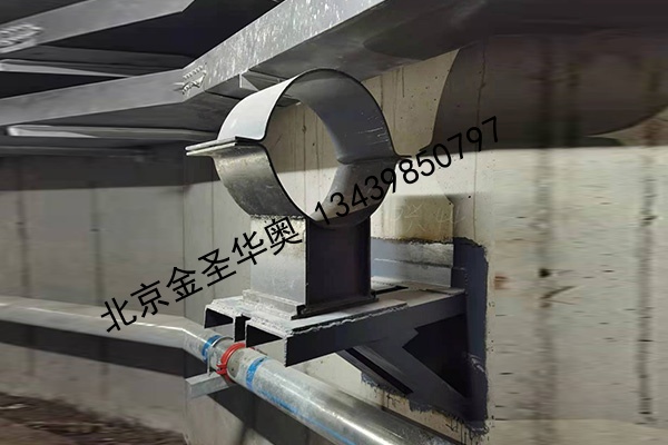 微信圖片_20210412154016